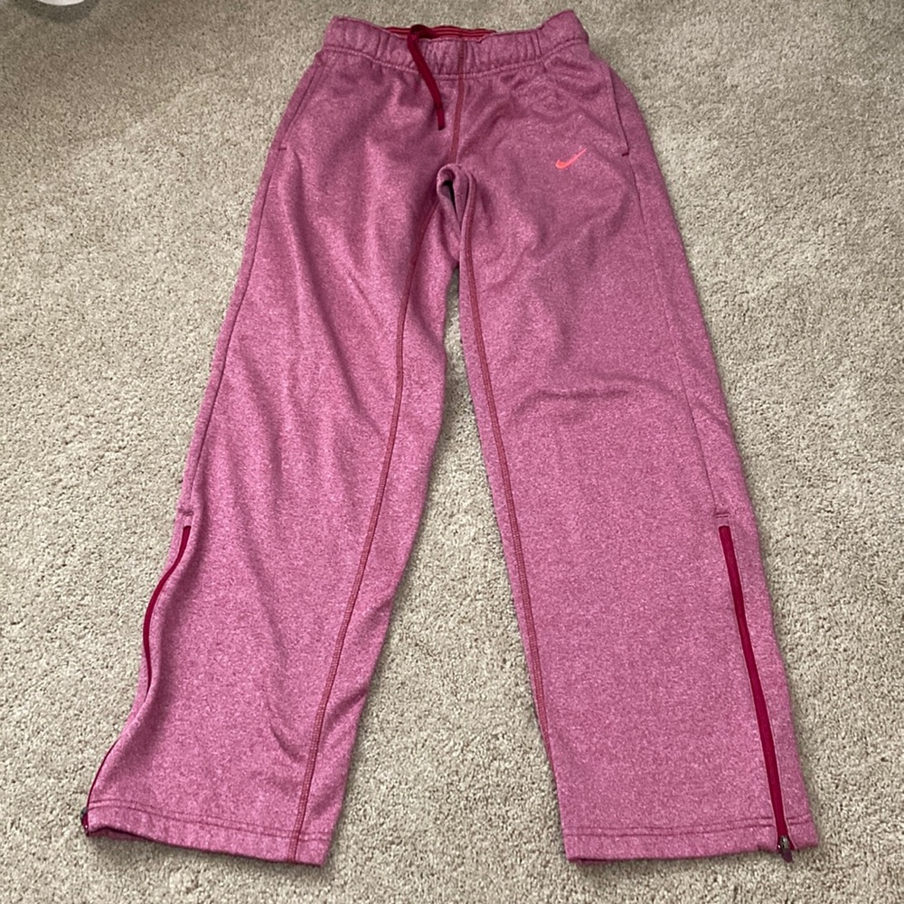 Nike Therma-Fit Pants